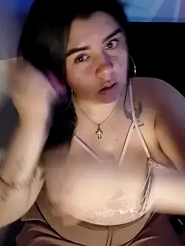 tania 22xx online show from 04-10-26, 10:39