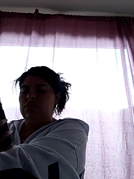 tania 22xx online show from 04-20-26, 08:21