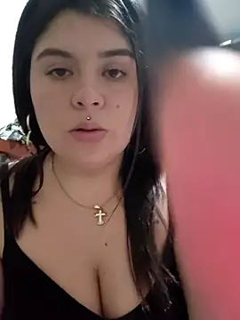 tania 22xx online show from 05-03-26, 02:38