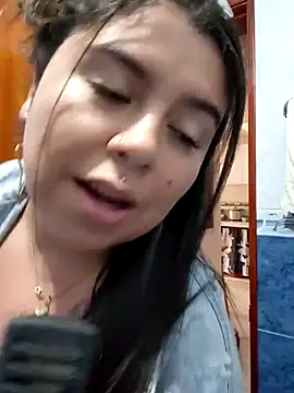 tania 22xx online show from 06-02-26, 09:59