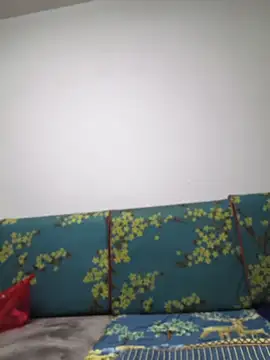 Smooth 79 online show from 03-25-26, 12:59