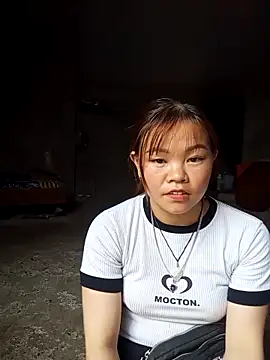 Snapshot of CPP206 chatting on 03-25-26, 06:35 CPP206 online show from 03-25-26, 06:35