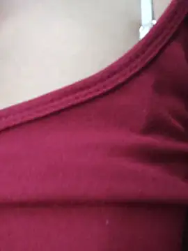 xinhxinh-cute online show from 05-18-26, 03:39