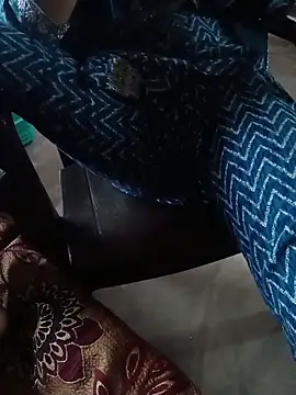 x rani online show from 04-01-26, 08:59