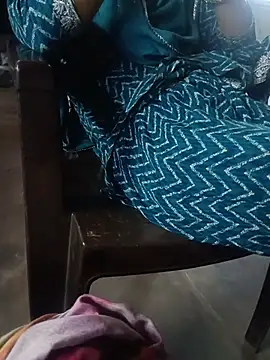 x rani online show from 04-02-26, 08:32