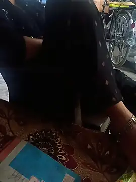 x rani online show from 03-26-26, 07:50