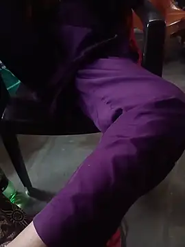 x rani online show from 03-30-26, 09:55