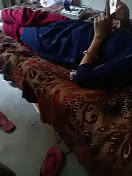 x rani online show from 03-27-26, 08:37