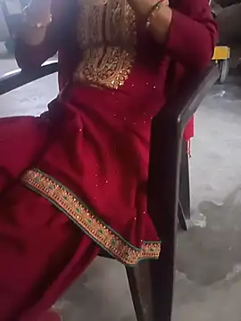 x rani online show from 03-29-26, 07:43