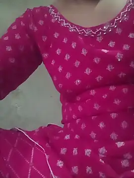 x rani online show from 04-30-26, 08:10