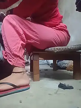 x rani online show from 05-08-26, 05:11
