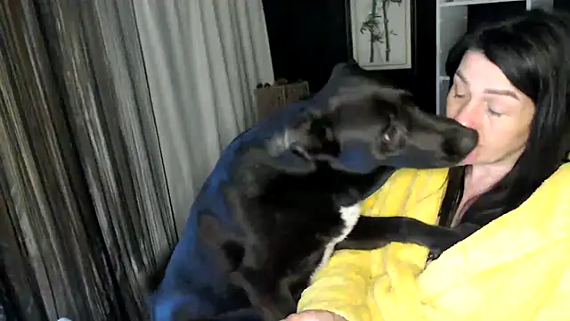 DreamLove2020 online show from 04-12-26, 03:04