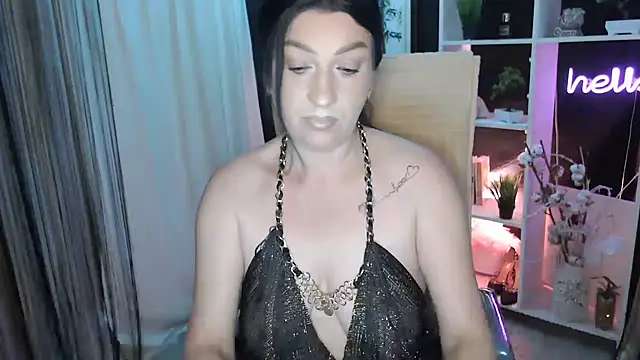 DreamLove2020 online show from 06-09-26, 03:18
