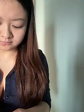 Snapshot of Spinach_778 chatting on 03-26-26, 06:55 Spinach 778 online show from 03-26-26, 06:55