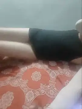 Mrs Dimple online show from 07-10-26, 04:40