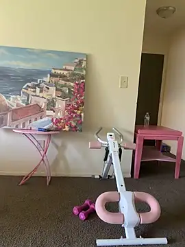 Honeyy bunzzxoxo online show from 04-19-26, 06:54