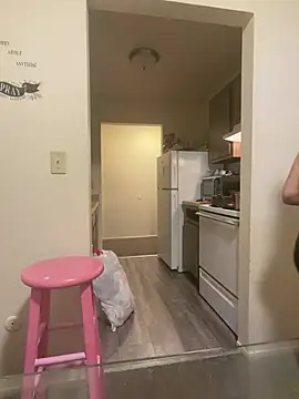 Honeyy bunzzxoxo online show from 04-16-26, 03:07