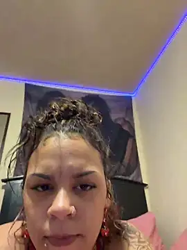 Honeyy bunzzxoxo online show from 04-29-26, 06:06
