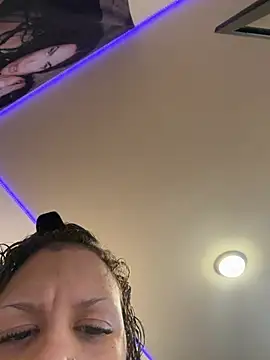 Honeyy bunzzxoxo online show from 04-30-26, 02:40