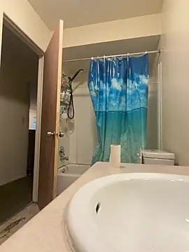 Honeyy bunzzxoxo online show from 04-16-26, 11:18