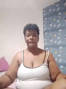 spider37 online show from 05-09-26, 02:37