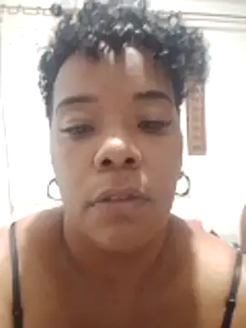 spider37 online show from 04-02-26, 06:31