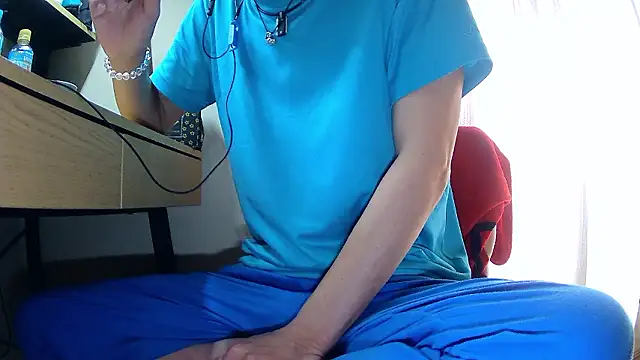 t-ky-taro online show from 04-22-26, 01:01