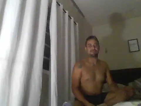 Lkesonhadora online show from 04-01-26, 05:42