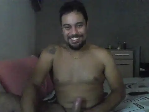 Snapshot of Lkesonhadora chatting on 04-21-26, 08:21 Lkesonhadora online show from 04-21-26, 08:21