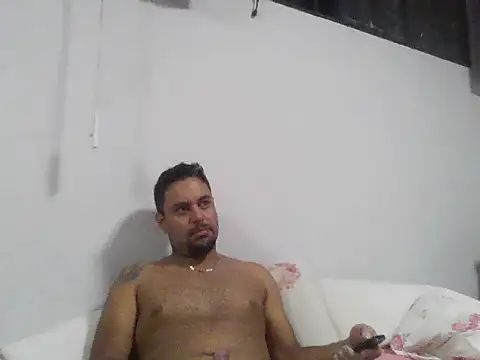 Snapshot of Lkesonhadora chatting on 04-10-26, 05:36 Lkesonhadora online show from 04-10-26, 05:36