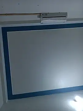 Zyzy96 online show from 04-01-26, 05:32