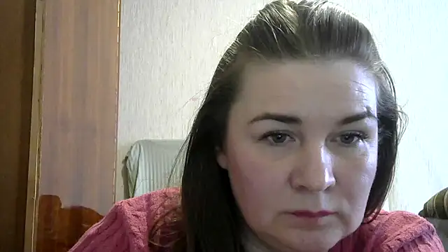 Jina anny online show from 04-03-26, 09:16