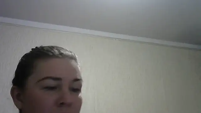 Jina anny online show from 04-15-26, 05:39