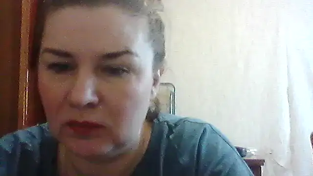 Jina anny online show from 04-01-26, 07:53