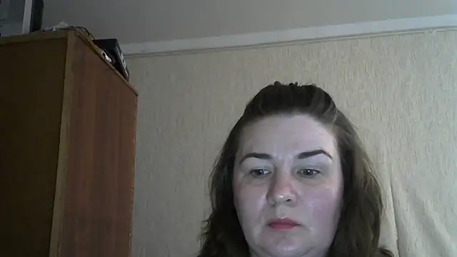 Jina anny online show from 04-11-26, 07:45