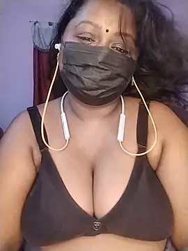 Tamil-Dhara online show from 06-25-26, 06:24