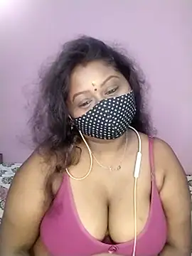 Tamil-Dhara online show from 04-24-26, 05:48
