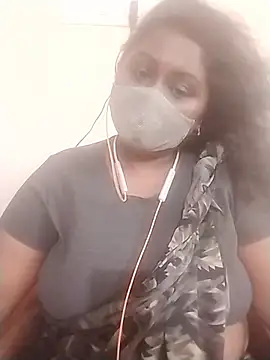 Tamil-Dhara online show from 04-04-26, 05:52