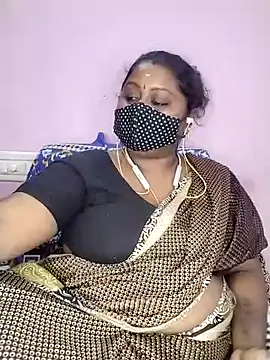 Tamil-Dhara online show from 06-03-26, 05:39