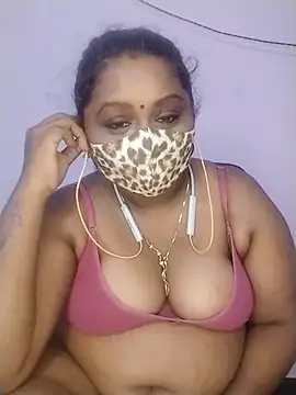 Tamil-Dhara online show from 05-22-26, 06:28
