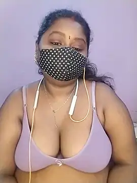 Tamil-Dhara online show from 05-20-26, 06:05