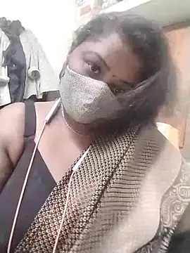 Tamil-Dhara online show from 04-14-26, 05:51