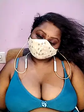 Tamil-Dhara online show from 06-11-26, 03:53