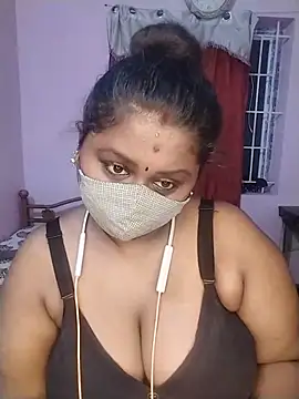Tamil-Dhara online show from 05-21-26, 06:16