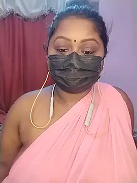 Tamil-Dhara online show from 05-31-26, 05:40