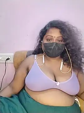 Tamil-Dhara online show from 06-09-26, 04:41