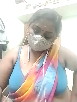 Tamil-Dhara online show from 04-11-26, 05:05
