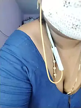 Tamil-Dhara online show from 06-19-26, 05:52