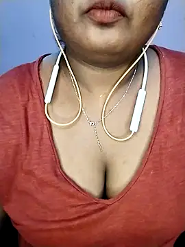 Tamil-Dhara online show from 05-03-26, 04:54