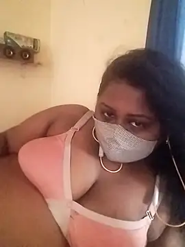 Tamil-Dhara online show from 04-01-26, 06:04